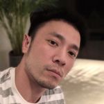 陳文哲 - @evacalhoun4882 - Instagram