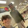 Evan C - @evan.calhoun - TikTok