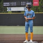 Evan Calhoun - @evan.calhou.n - Instagram