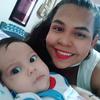 Eva Calle - @eva.calle7 - TikTok