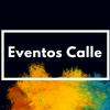 Eva calle - @eventoscalle - TikTok