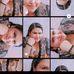 Eva Calle - Facebook