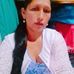 Eva Calle - Facebook