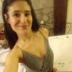 Eva Callejo - @evacallejosan - Instagram