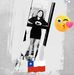 Eva Paco Calle - Facebook