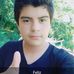 Eva Teresa Cordova Calle - Facebook