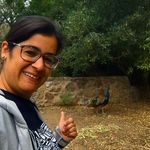 Evacalle Izquierdo - @evacalleizquierdo - Instagram