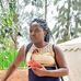 Callaway Evangeline Eva - Facebook