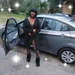 Chenevacalloway - @chenevacalloway - Instagram