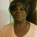 Eva Calloway - Facebook