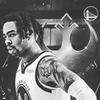 evan_calloway567 - @evan_calloway567 - TikTok