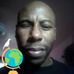 Evan Calloway - Facebook
