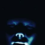 evan calloway - @evancalloway - Instagram