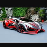 evan - @evan_calloway - Instagram