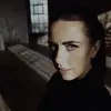 AVA CALVERT - @avacalvertmusic - TikTok