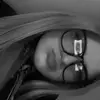 𝐞𝐯𝐚 🤍 - @xevacalvert - TikTok