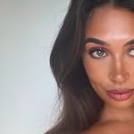 Eva Arielle Calvert - @evaarielle_ - Instagram