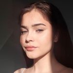 Eva calvert - @eva.calvertxx - Instagram