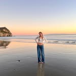 Eva Calvert - @eva_.eq - Instagram