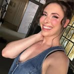 Eva Calvert - Facebook