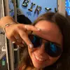 eva calvert - @username02643785 - TikTok