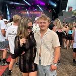 Eva - @eva_calvert - Instagram