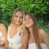 eva - @evacalvertt - TikTok