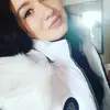 evaleencalvertz - @evaleencalvertz - TikTok