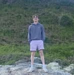Evan Calvert - Facebook