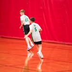 Evan Calvert - @evan.calvert5 - Instagram