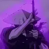 Evanc_352 - @evancalvert4 - TikTok