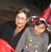 Eva Calvillo - Facebook