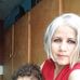 Eva Calvillo - Facebook