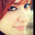 Eva Calvillo - @aladia7 - Instagram