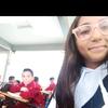 Eva Calvillo - @evacalvillo7 - TikTok