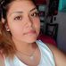 Eva Calvillo - Facebook