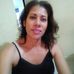 Eva Calvillo - Facebook