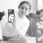 Eva Calvillo - Facebook
