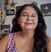 Eva Calvillo - Facebook