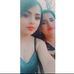 Eva Calvillo - Facebook