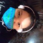 Eva Calvillo - @moreiraeva055 - Instagram