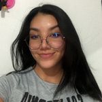 Eva Calvillo - @evanelycalvillo - Instagram