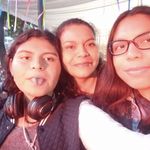 Eva Calvillo - @calvilloevangelina34 - Instagram