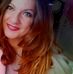 Eva Calvillo - Facebook