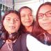 Eva Calvillo - Facebook