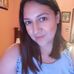 Eva Calvillo - Facebook