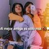 Eva Calvillo - @evacalvillo8 - TikTok