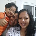 Eva Calvillo De Flores - @eva.calvillodeflores - Instagram