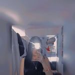 Eva María Flores Calvillo - @mia_fc2 - Instagram