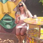 Eva Maria Garcia Calvillo - @evagarciacalvillo - Instagram
